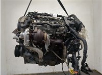 5600060, 55564073 Двигатель (ДВС на разборку) Opel Astra J 2010-2017 8626049 #1