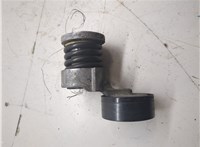 03E903133A Натяжитель приводного ремня Skoda Fabia 1999-2007 8626084 #4