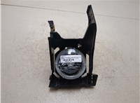 91122SG090 Фара противотуманная (галогенка) Subaru Forester 2013- 8626128 #1