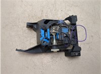 91122SG090 Фара противотуманная (галогенка) Subaru Forester 2013- 8626128 #2