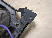 91122SG090 Фара противотуманная (галогенка) Subaru Forester 2013- 8626128 #3