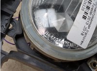 91122SG090 Фара противотуманная (галогенка) Subaru Forester 2013- 8626128 #4