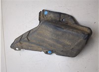 5370A074 Брызговик Mitsubishi Outlander XL 2006-2012 8626203 #2