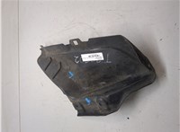 5370A074 Брызговик Mitsubishi Outlander XL 2006-2012 8626203 #5