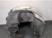 am51r16114bf Защита арок (подкрылок) Ford C-Max 2010-2015 8626256 #3