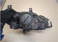 63117287017 Фара (передняя) BMW X6 E71 2007-2014 8626433 #3