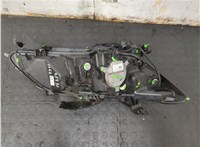 71190TX4A00 Кронштейн фары Acura RDX 2013-2018 10904231 #2