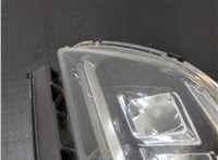 71190TX4A00 Кронштейн фары Acura RDX 2013-2018 10904231 #4