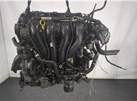  Двигатель (ДВС) Ford C-Max 2002-2010 8626684 #3