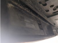  Крышка (дверь) багажника Renault Scenic 1996-2002 8626783 #12