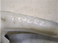  Горловина заливная бачка омывателя Mercedes SLK R171 2004-2008 8627094 #2