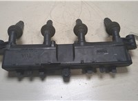597097 Катушка зажигания Peugeot 207 8627169 #1