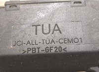 597097 Катушка зажигания Peugeot 207 8627169 #2