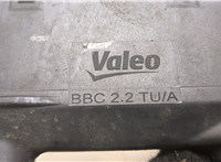 597097 Катушка зажигания Peugeot 207 8627169 #3