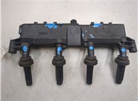 597097 Катушка зажигания Peugeot 207 8627169 #5