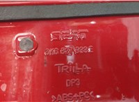  Спойлер Seat Ibiza 2 1999-2002 8627201 #3