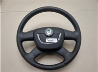 3T0419091 Руль Skoda Octavia (A5) 2008-2013 8627265 #9