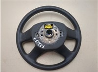 3T0419091 Руль Skoda Octavia (A5) 2008-2013 8627265 #11