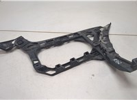 3C8807393B Кронштейн бампера Volkswagen Passat CC 2008-2012 8627269 #1