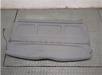  Полка багажника Citroen Xsara-Picasso 8627272 #1