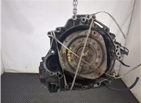 JAX, 09L300039L КПП - автомат (АКПП) 4х4 Audi A4 (B7) 2005-2007 8627328 #1