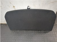 51498081723, 8081723 Полка багажника BMW 4 G22, G23, G26 2020- 8627358 #4
