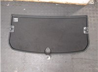 51498081723, 8081723 Полка багажника BMW 4 G22, G23, G26 2020- 8627358 #5