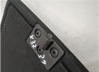 51498081723, 8081723 Полка багажника BMW 4 G22, G23, G26 2020- 8627358 #6