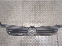 6X0853653A Решетка радиатора Volkswagen Lupo 8627371 #2