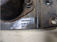 9682731780 Подушка крепления двигателя Citroen Berlingo 2012- 8627523 #2