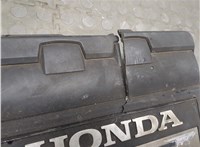  Накладка декоративная на ДВС Honda Accord 8 2008-2013 8627541 #2