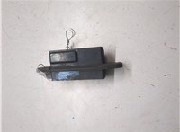 8484028030 Кнопка открывания багажника Toyota Avensis 3 2009-2015 8627590 #1