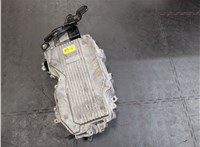 1B0005RDE02 Инвертор, преобразователь напряжения Honda CR-V 2016-2023 8627591 #2