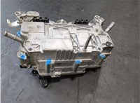 1B0005RDE02 Инвертор, преобразователь напряжения Honda CR-V 2016-2023 8627591 #7