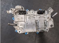 1B0005RDE02 Инвертор, преобразователь напряжения Honda CR-V 2016-2023 8627591 #8