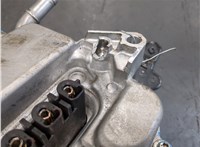 1B0005RDE02 Инвертор, преобразователь напряжения Honda CR-V 2016-2023 8627591 #9