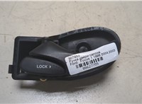 1097635 Ручка двери салона Ford Focus 1 1998-2004 8627755 #1