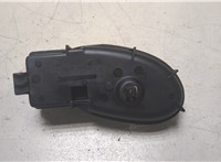 1097635 Ручка двери салона Ford Focus 1 1998-2004 8627755 #2