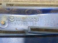 BBN951960 Спойлер Mazda 3 (BL) 2009-2013 8627788 #8