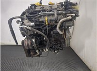  Двигатель (ДВС) Mazda 5 (CR) 2005-2010 8627920 #2