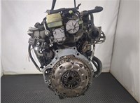  Двигатель (ДВС) Mazda 5 (CR) 2005-2010 8627920 #3