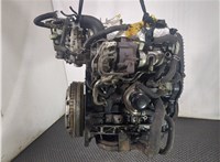  Двигатель (ДВС) Mazda 5 (CR) 2005-2010 8627920 #4