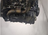  Двигатель (ДВС) Mazda 5 (CR) 2005-2010 8627920 #6