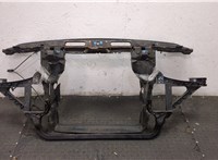 51643419945 Рамка передняя (телевизор) BMW X3 E83 2003-2010 8628194 #5