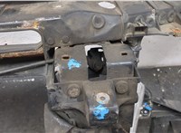 51643419945 Рамка передняя (телевизор) BMW X3 E83 2003-2010 8628194 #6
