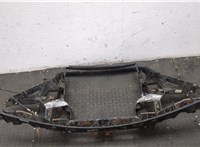 51643419945 Рамка передняя (телевизор) BMW X3 E83 2003-2010 8628194 #7