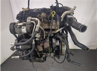  Двигатель (ДВС на разборку) Opel Astra H 2004-2010 8628198 #2