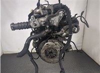  Двигатель (ДВС на разборку) Opel Astra H 2004-2010 8628198 #3
