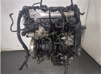  Двигатель (ДВС на разборку) Opel Astra H 2004-2010 8628198 #4