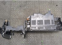 66055CA010 Пластик панели торпеды Subaru BRZ 2012-2020 8628236 #4